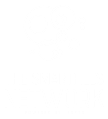 the smartfiles network